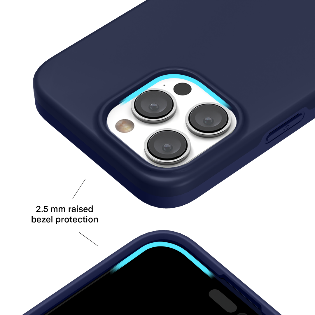 Admiral Navy iPhone Case - Image 80