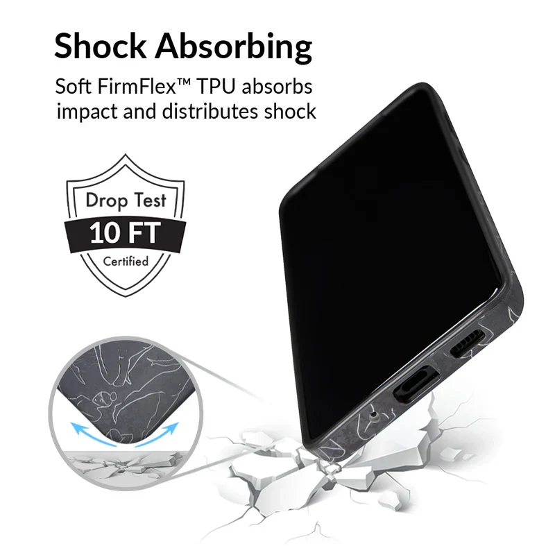Beautiful Bodies Smoke Samsung Case - Image 72