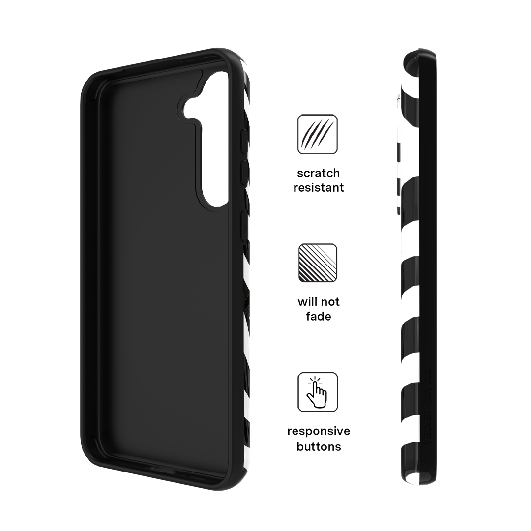 Beetlejuice It's Showtime Samsung Case - Image 23
