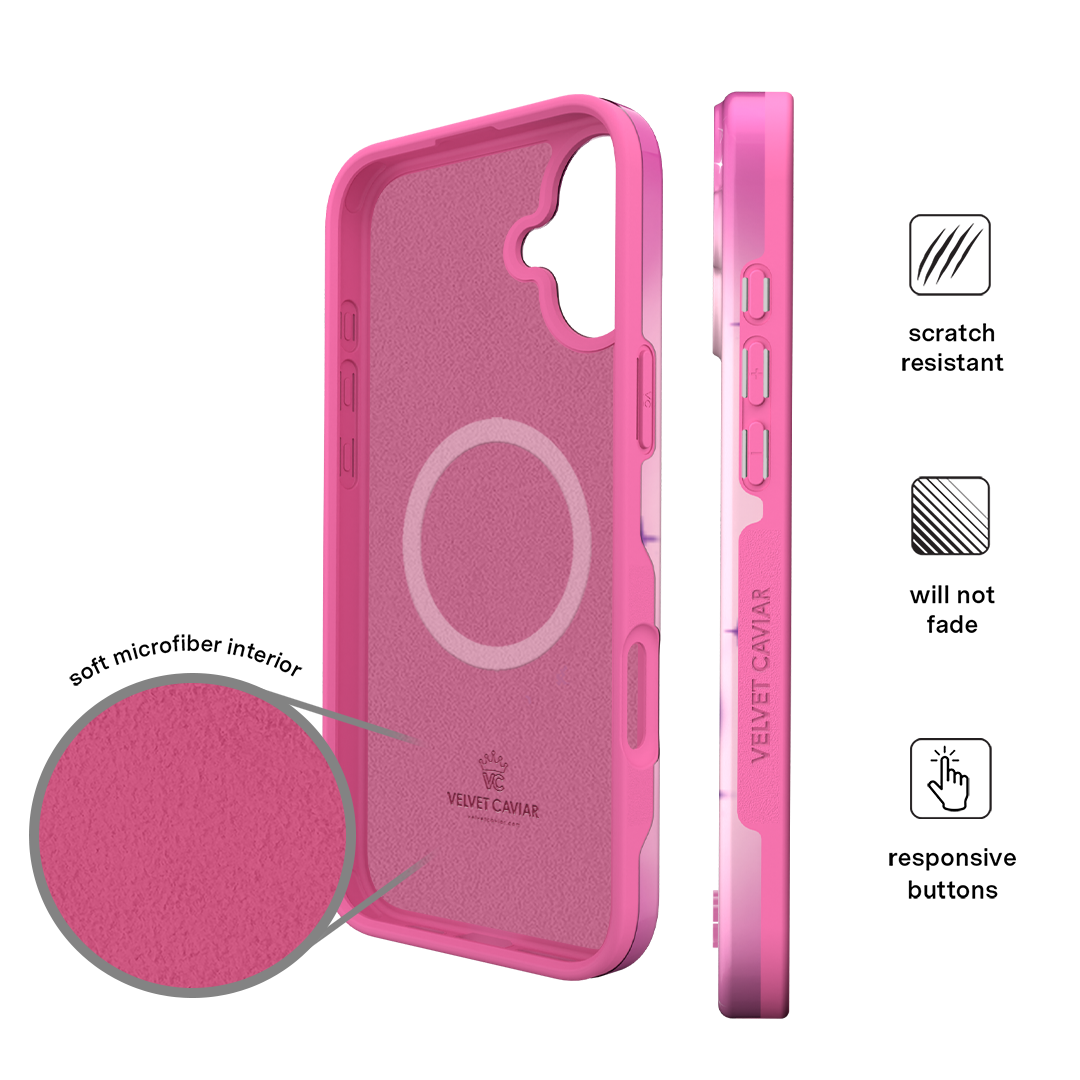 Bratz Airbrush Angelz iPhone Case - Image 106