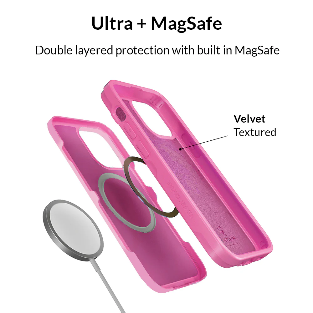 Bratz Airbrush Angelz iPhone Case - Image 15