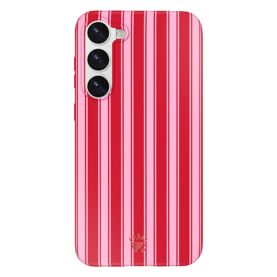 Candy Stripes Samsung Case - Image 31