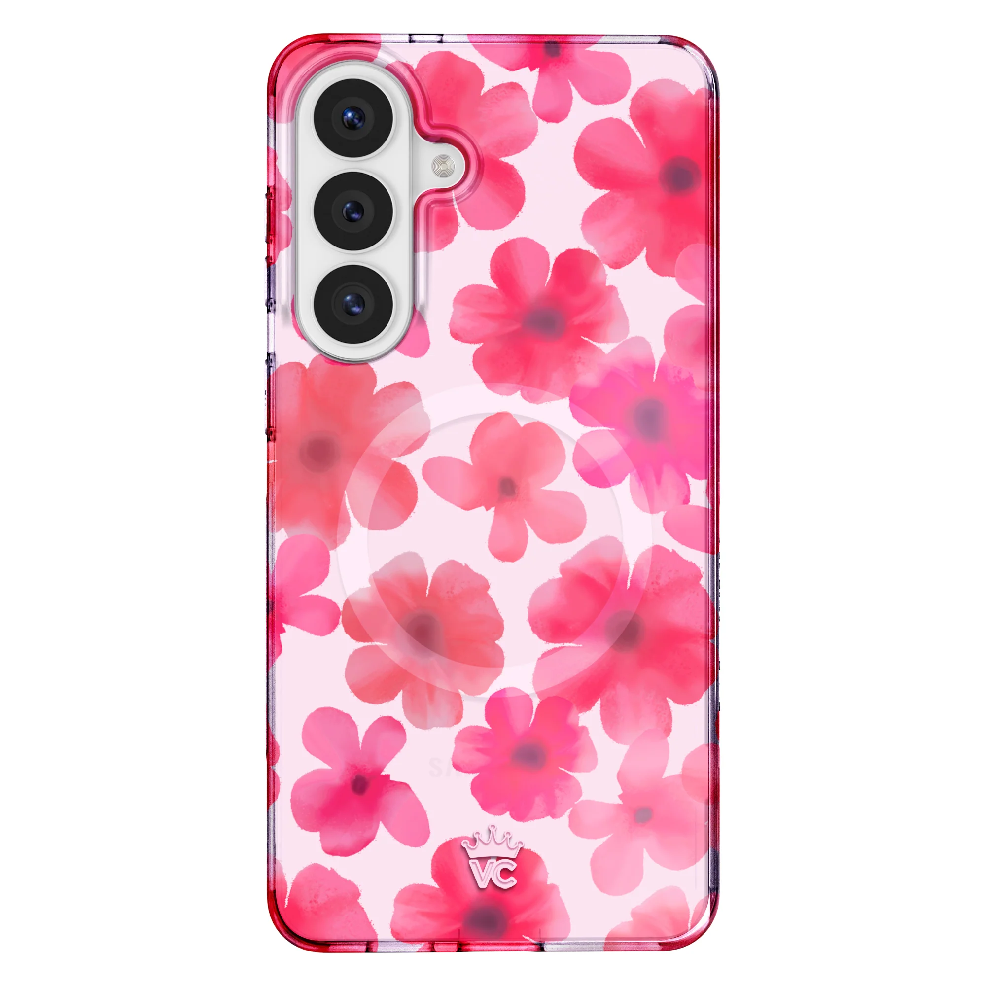 Cherry Blossom Samsung Case - Image 40