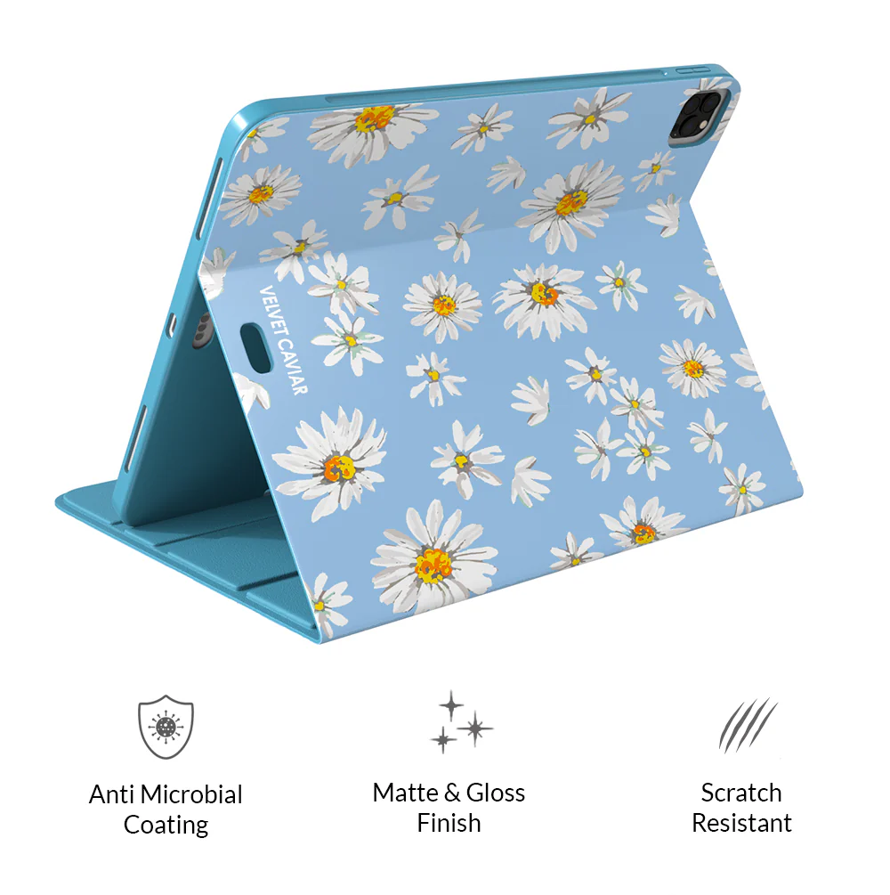 Daisy iPad Case - Image 23