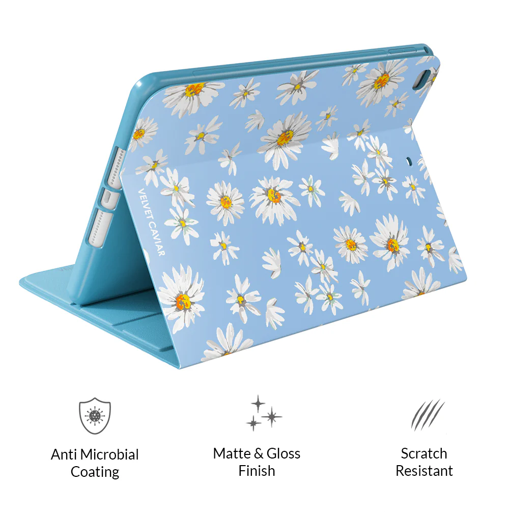 Daisy iPad Case - Image 5