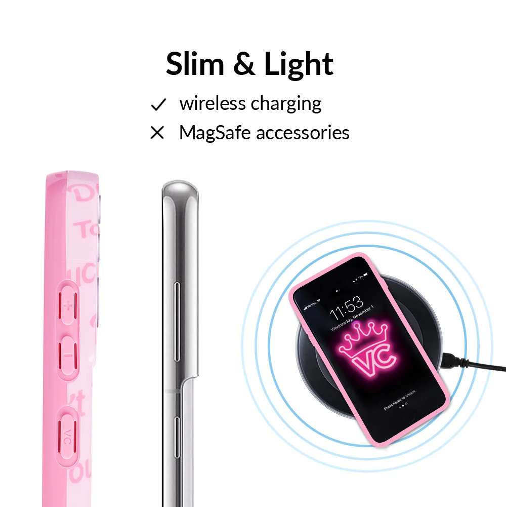 Don't Touch Samsung Case - Image 75