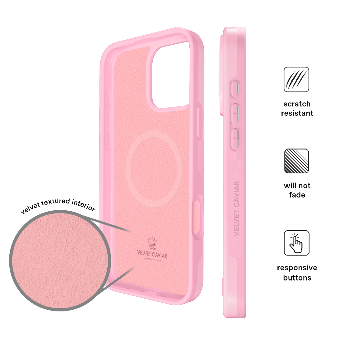 Espresso Please iPhone Case - Image 12
