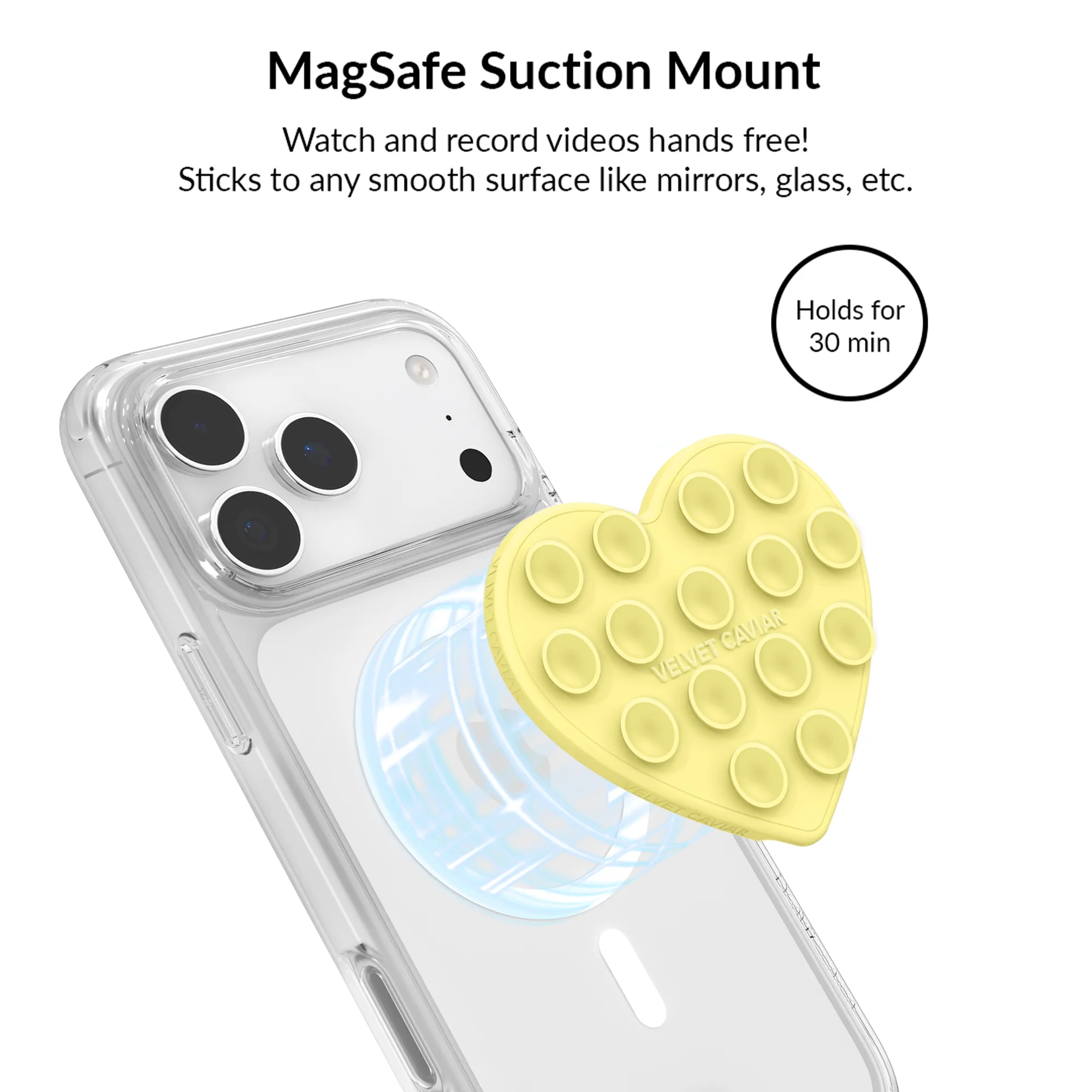 Fairytale Forest iPhone Bundle Set - Image 97
