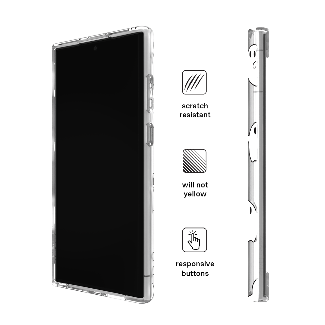 Ghosted Samsung Case - Image 46