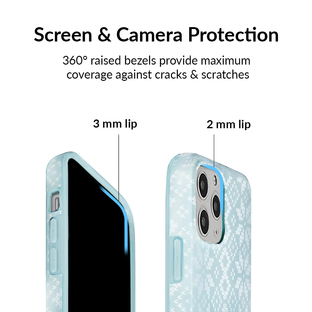 Sweater Weather iPhone Case - Image 81