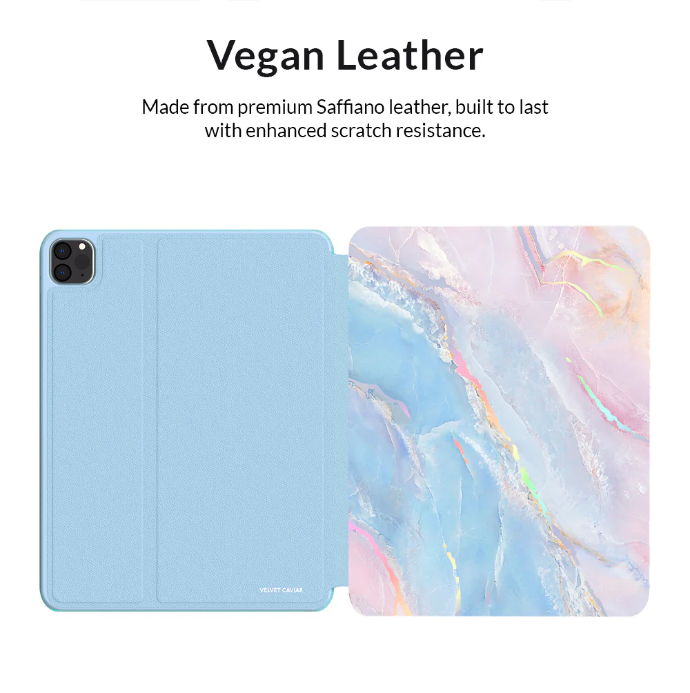 Holo Moonstone iPad Case 2.0 - Image 12