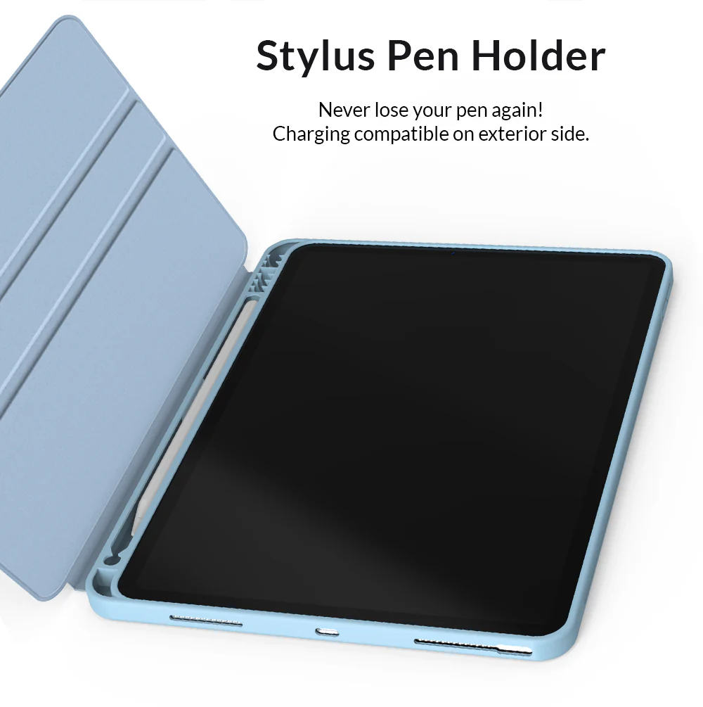 Holo Moonstone iPad Case 2.0 - Image 13