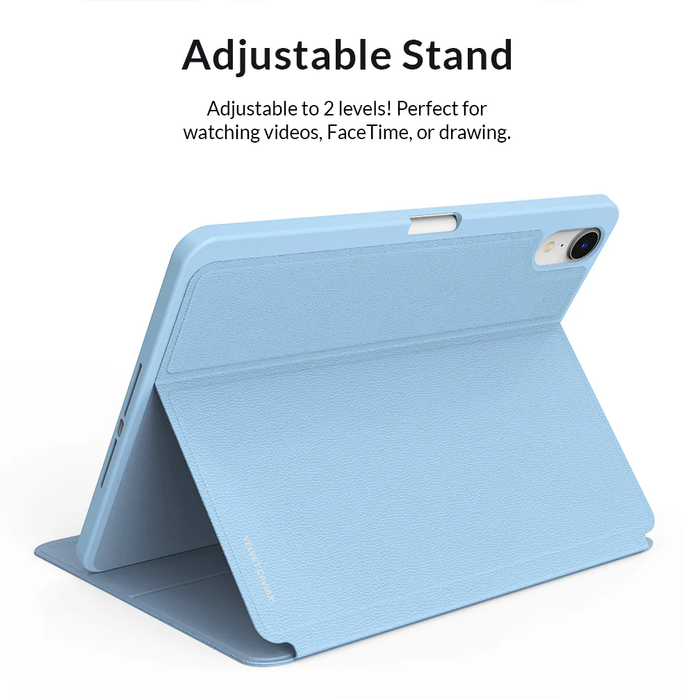Holo Moonstone iPad Case 2.0 - Image 17