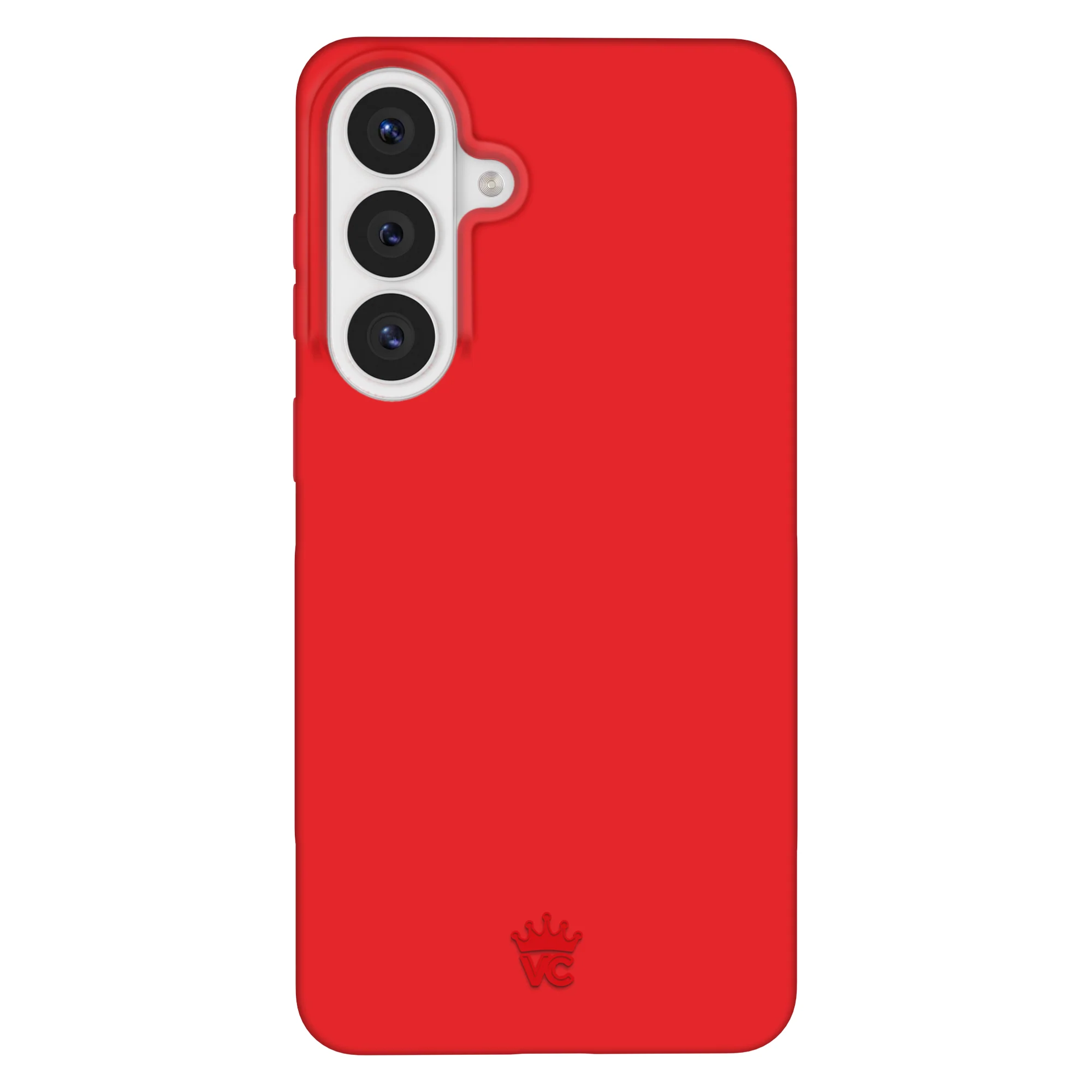 Hot Girl Red Samsung Case - Image 71