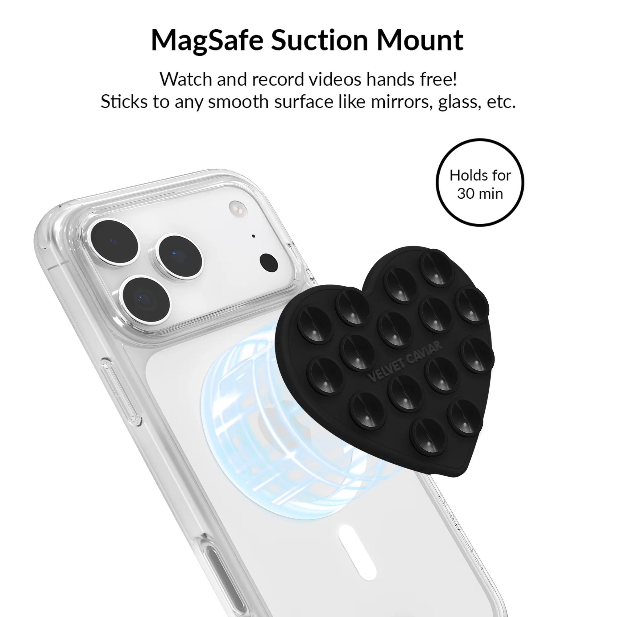It Girl Tiger iPhone Bundle Set - Image 83