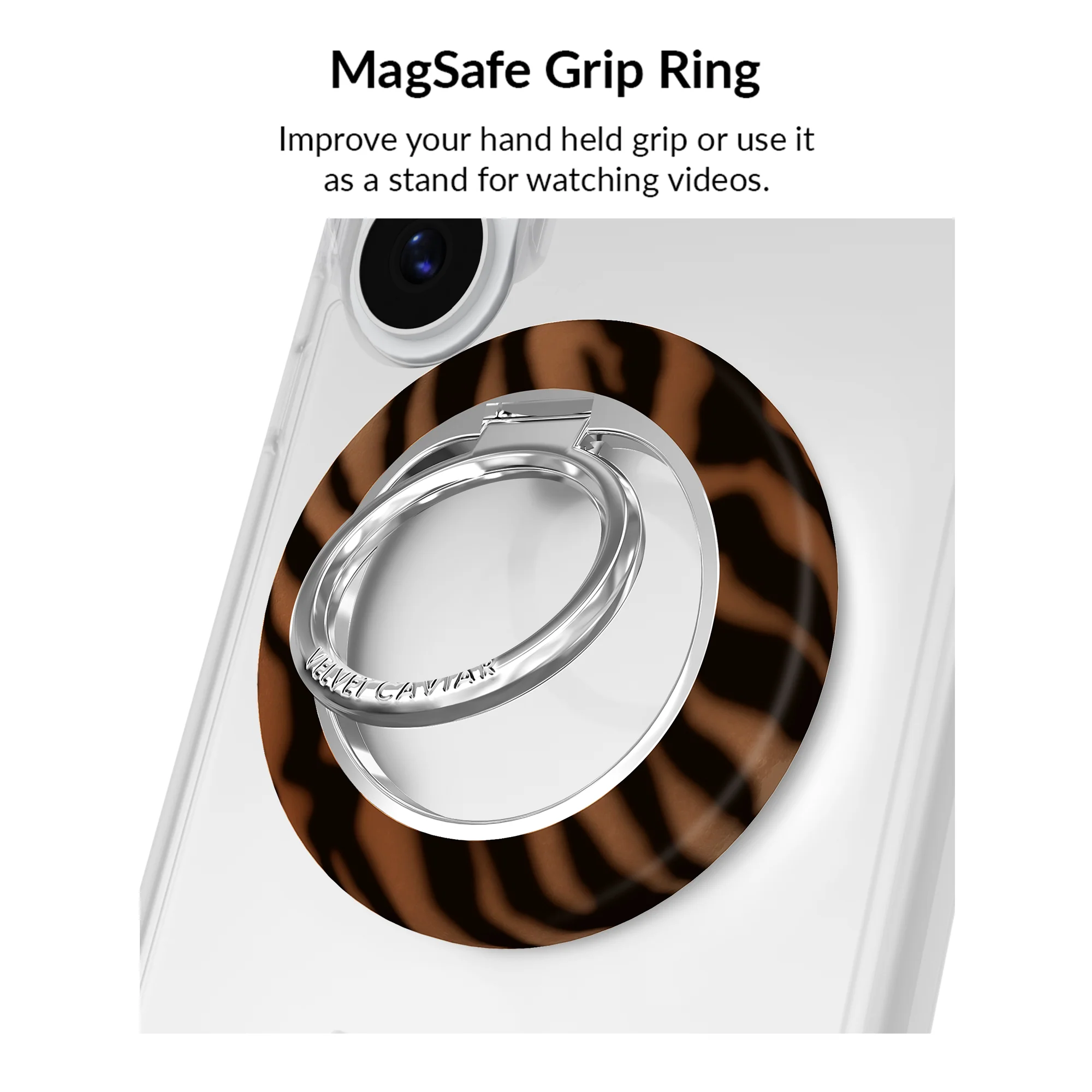 It Girl Tiger Samsung Bundle Set - Image 27