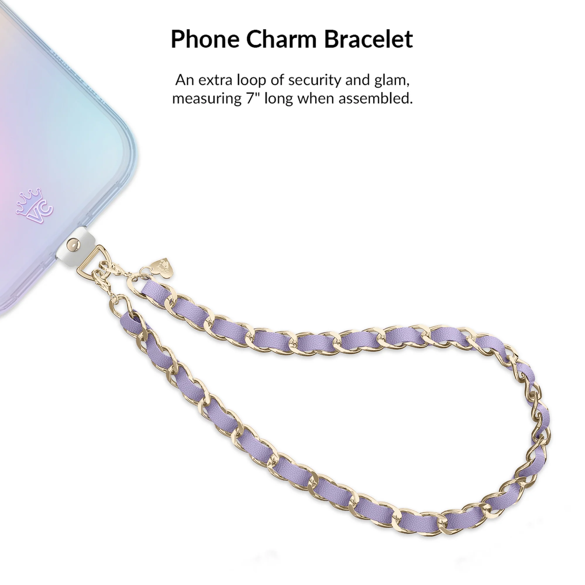 Jelly Glow Aura iPhone Bundle Set - Image 54