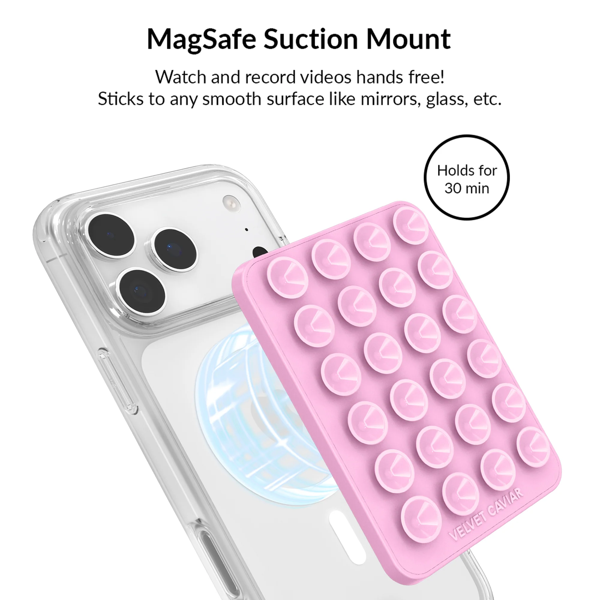 Lucky Charm iPhone Bundle Set - Image 96
