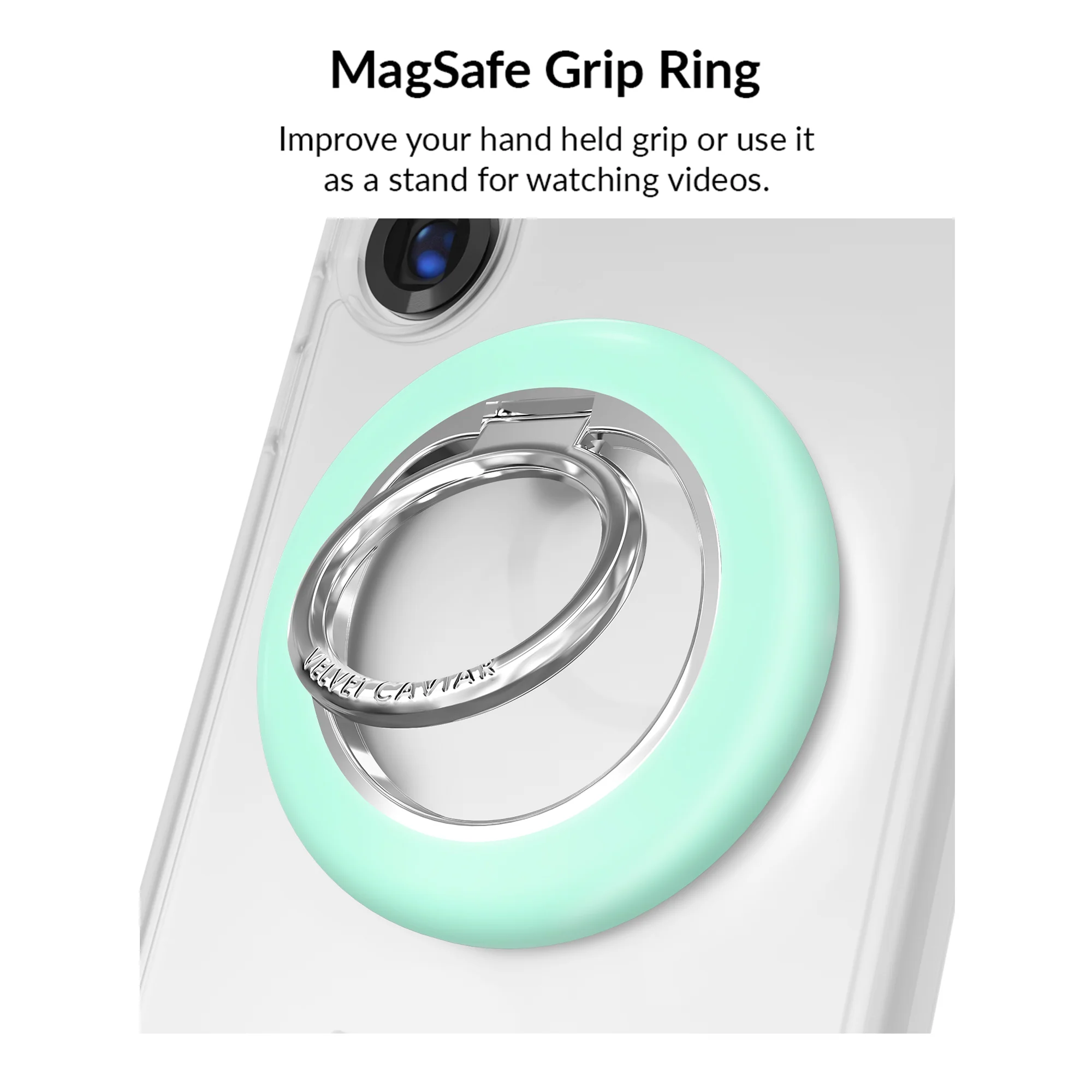 Mint Jelly Samsung Bundle Set - Image 15