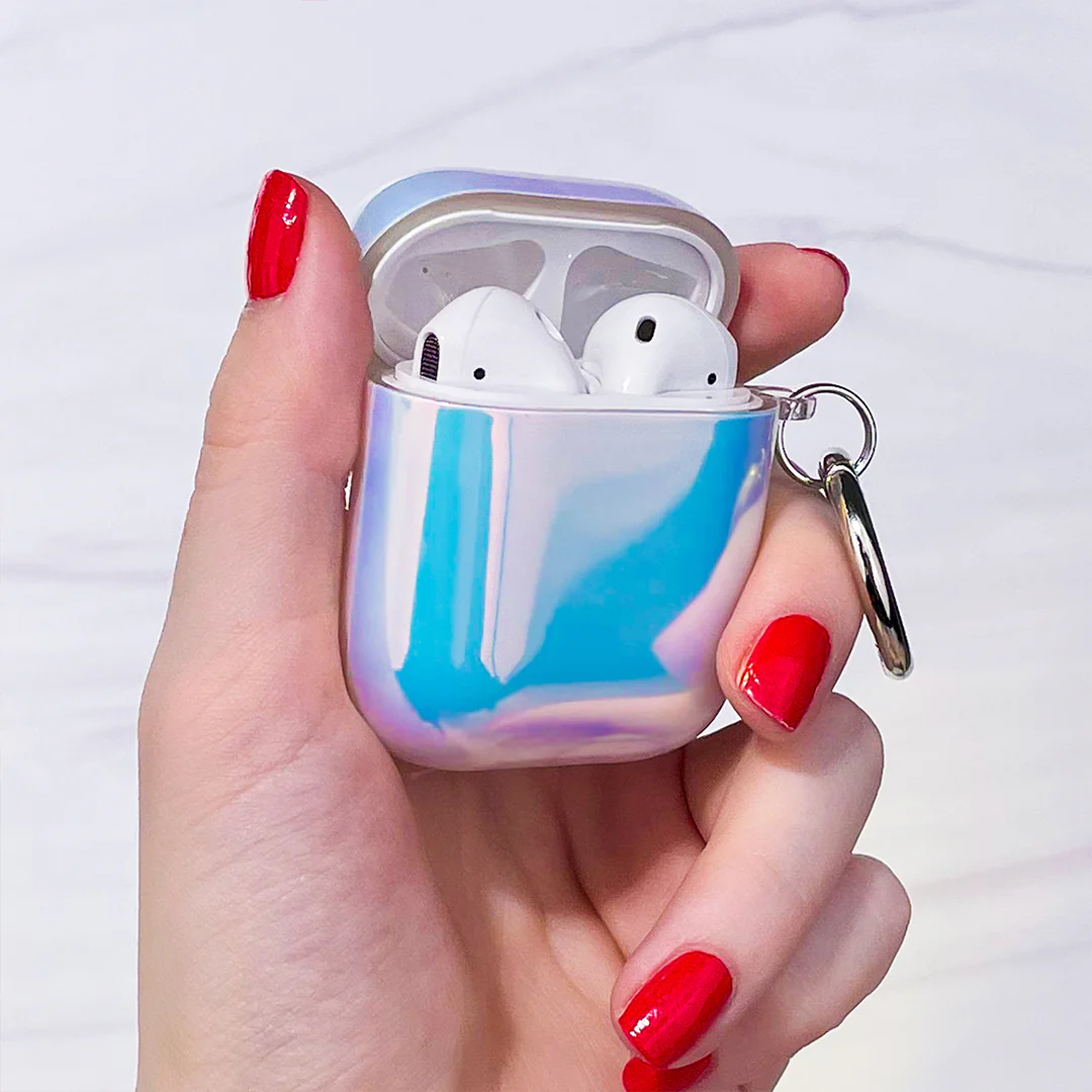 Nebula AirPod Case - Image 2