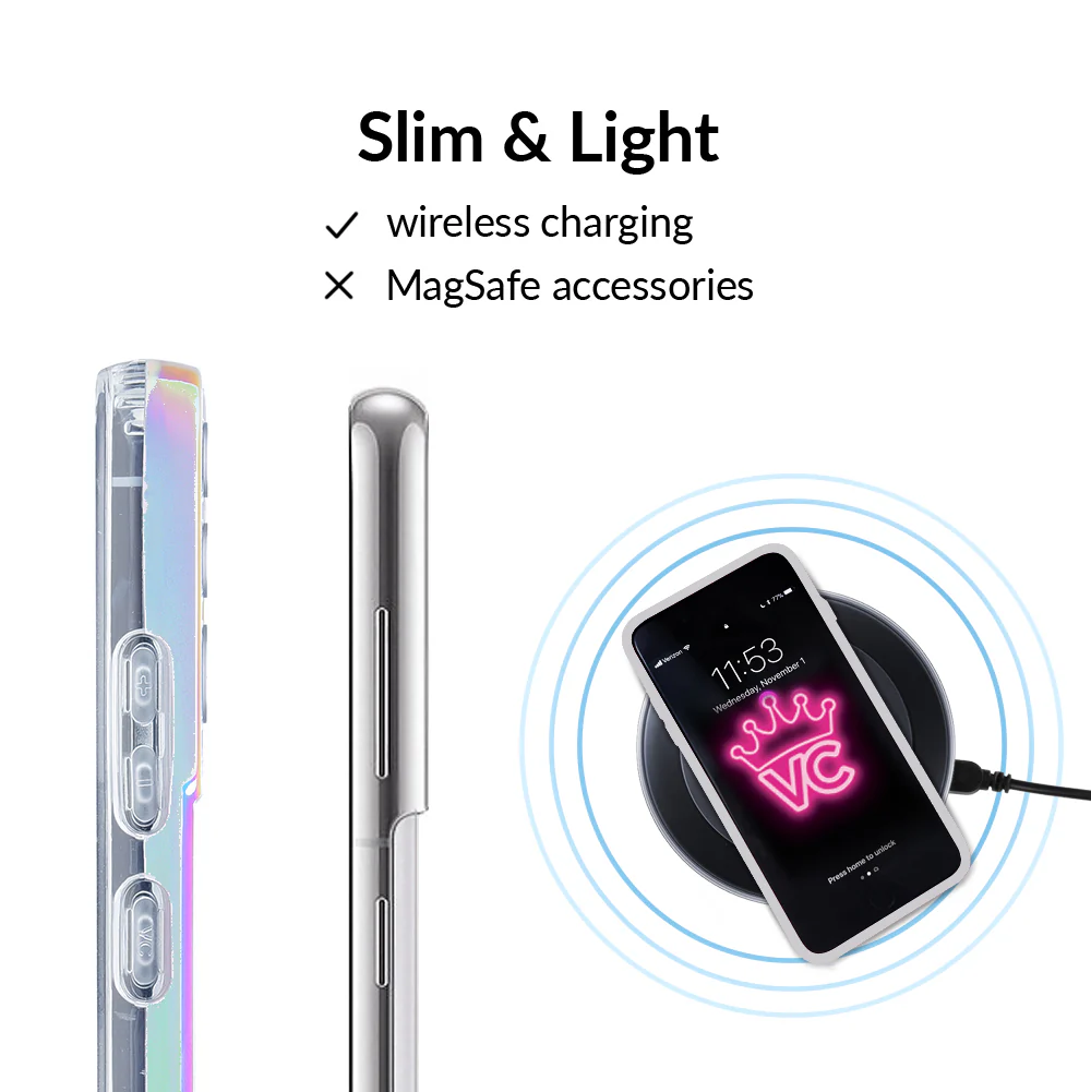 Nebula Samsung Galaxy Case - Image 100