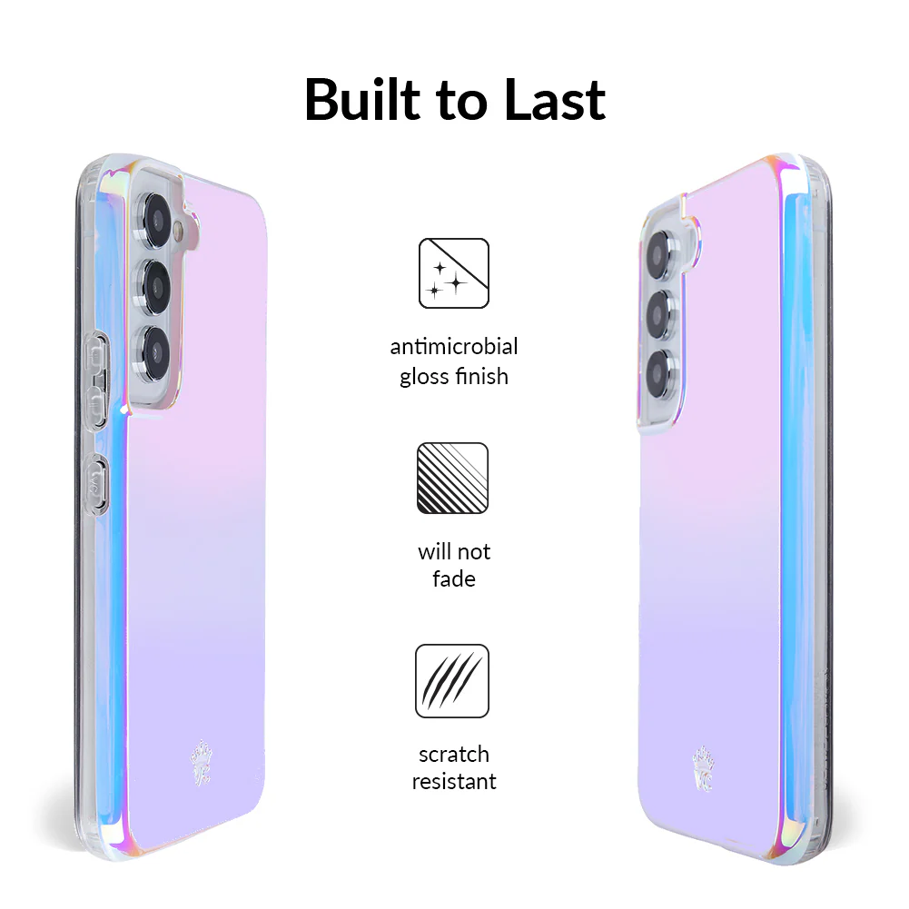 Nebula Samsung Galaxy Case - Image 104
