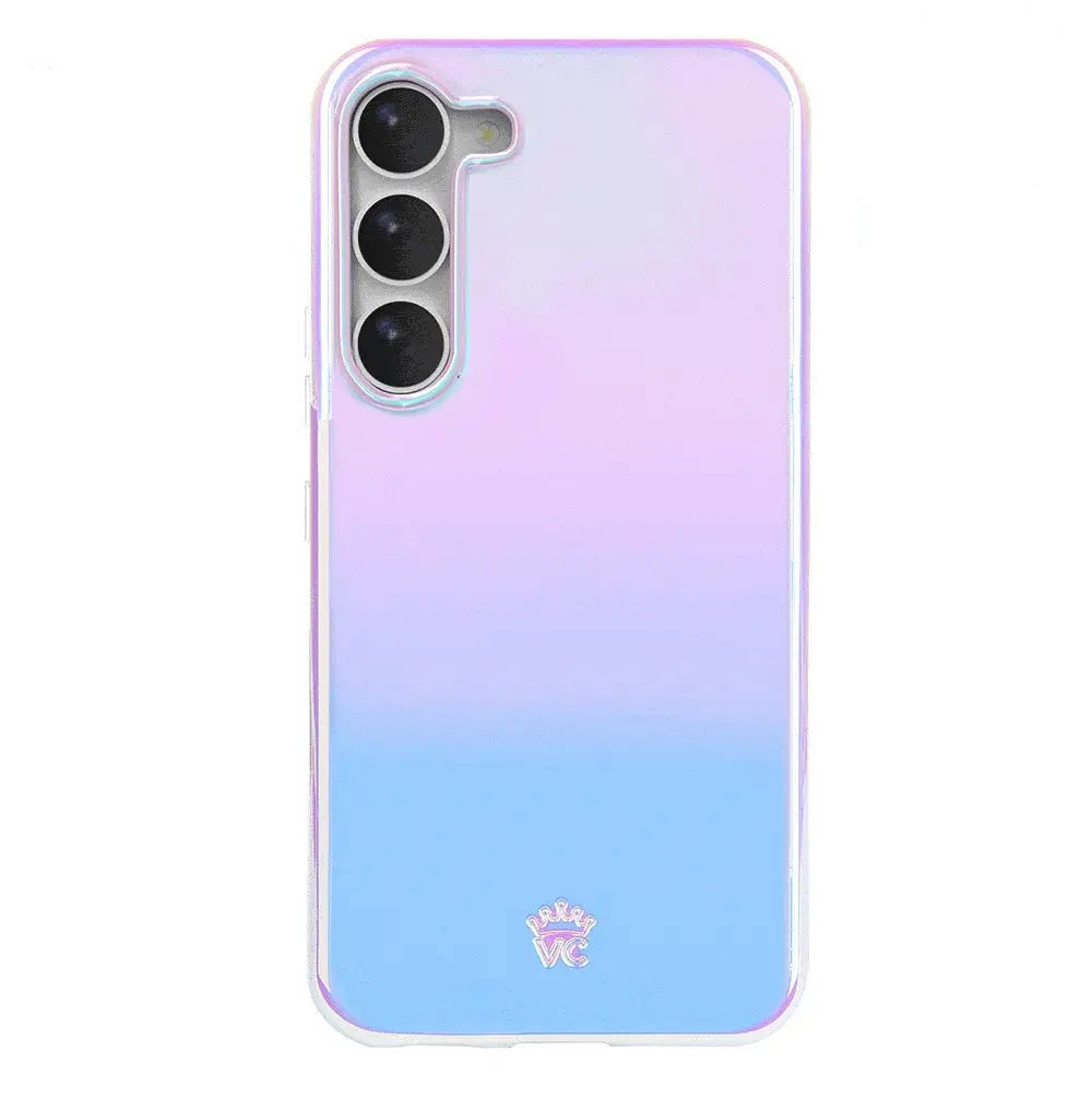 Nebula Samsung Galaxy Case - Image 118