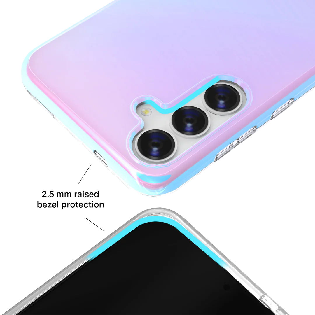 Nebula Samsung Galaxy Case - Image 138