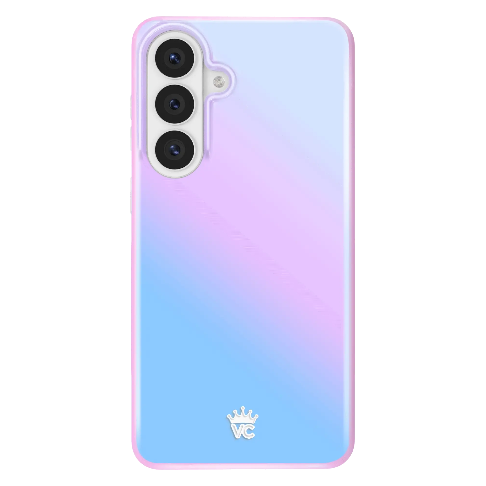 Nebula Samsung Galaxy Case - Image 148