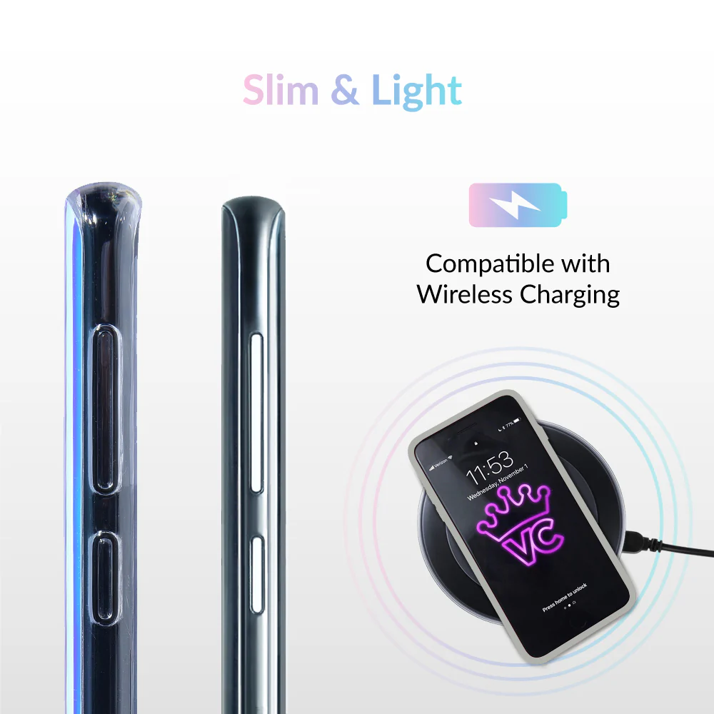 Nebula Samsung Galaxy Case - Image 20
