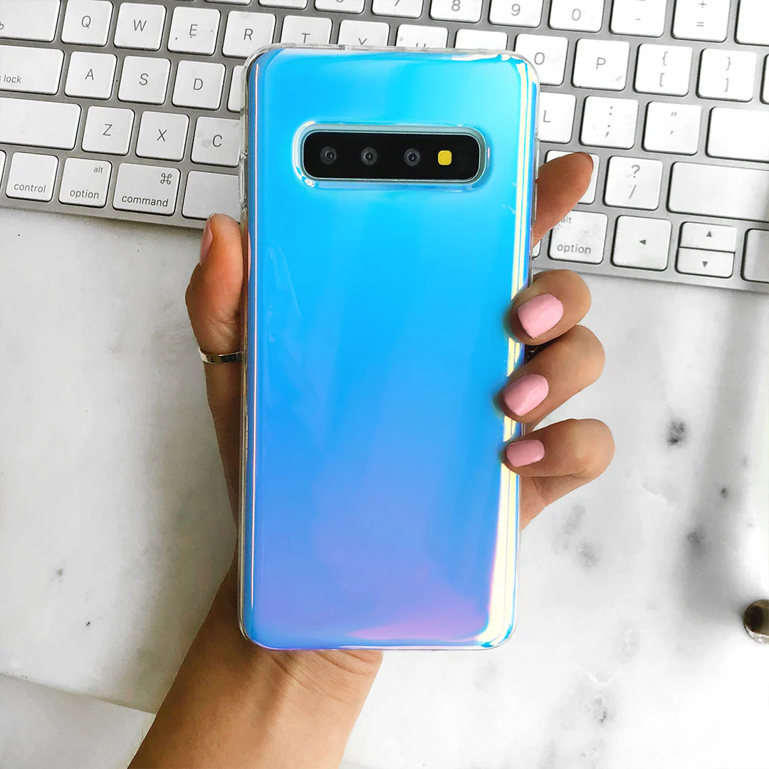 Nebula Samsung Galaxy Case - Image 42