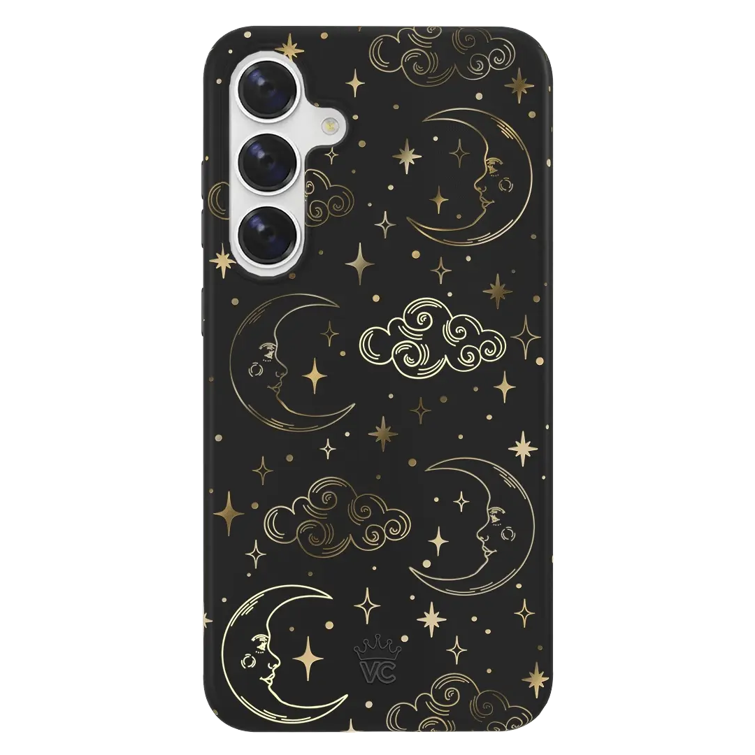 Night Sky Celestial Samsung Case - Image 21
