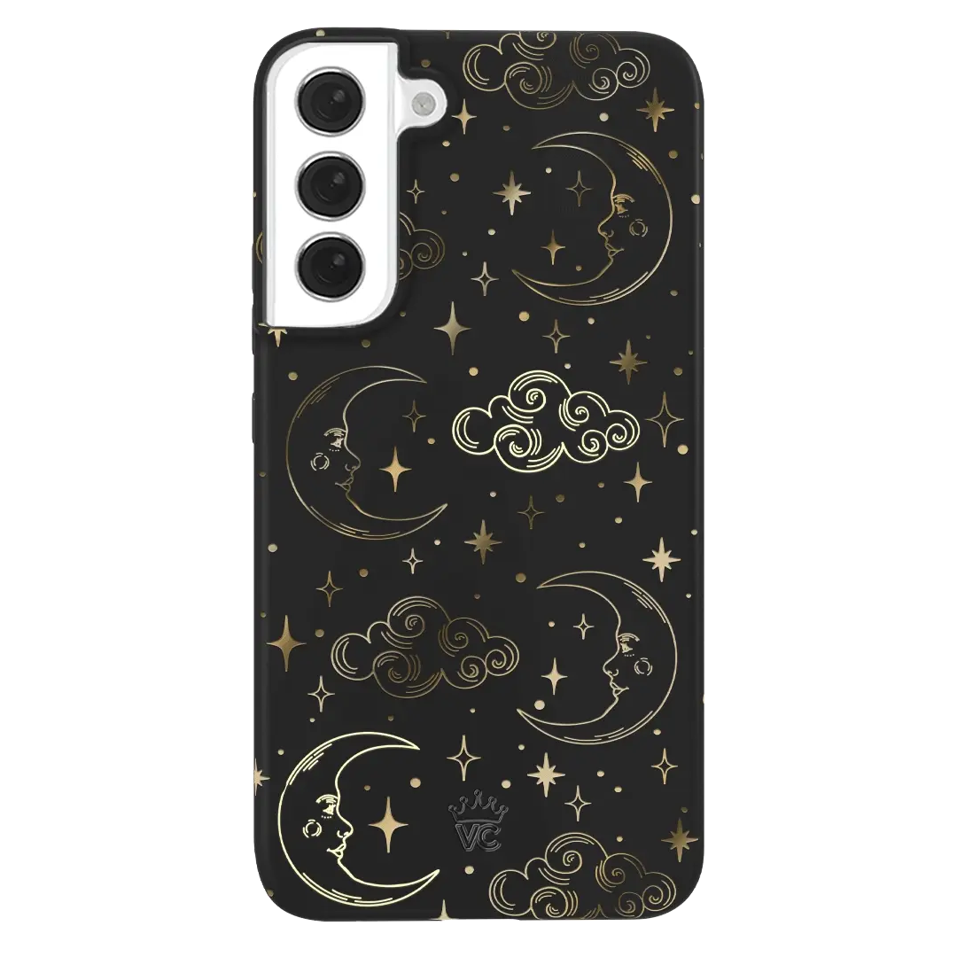 Night Sky Celestial Samsung Case - Image 46