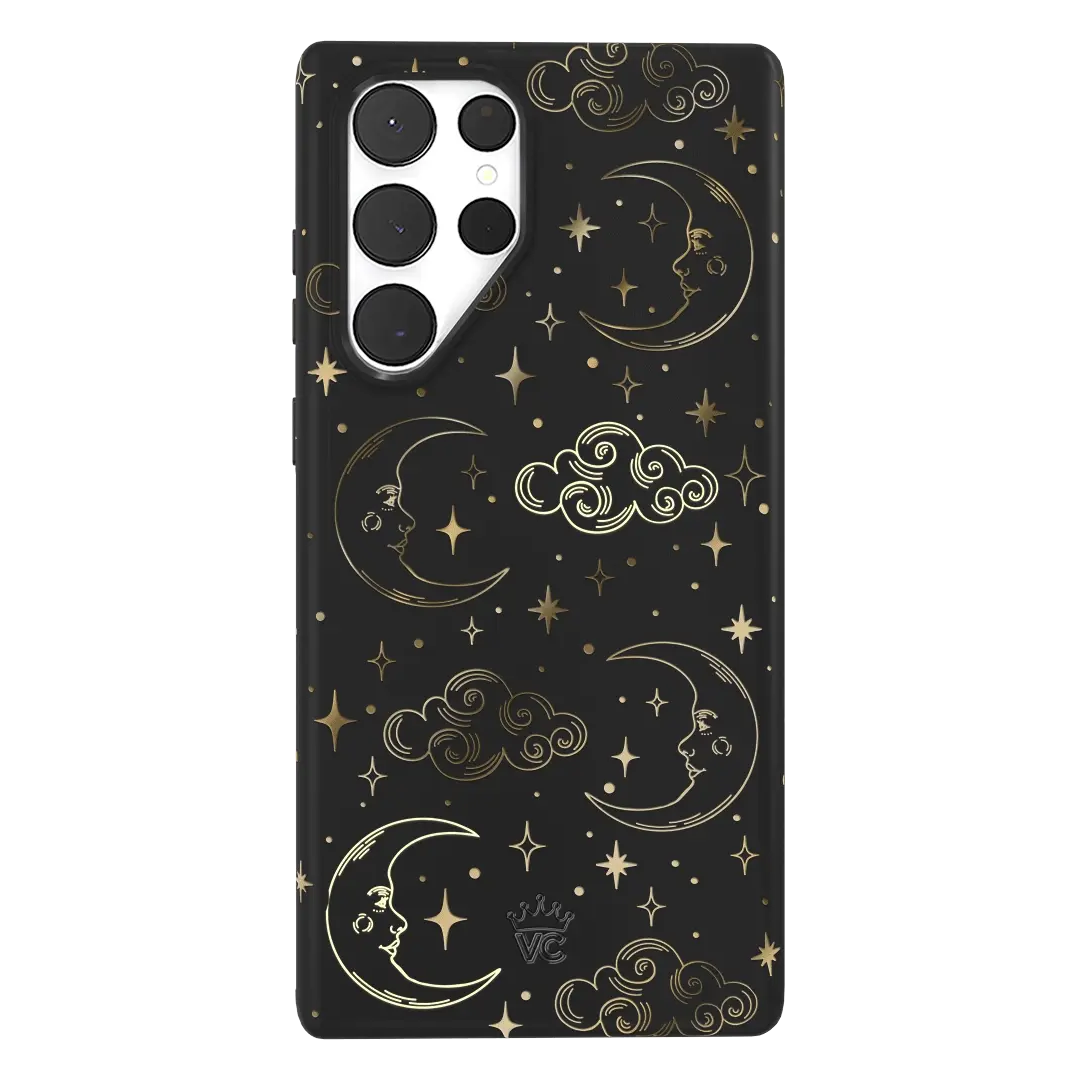 Night Sky Celestial Samsung Case - Image 56