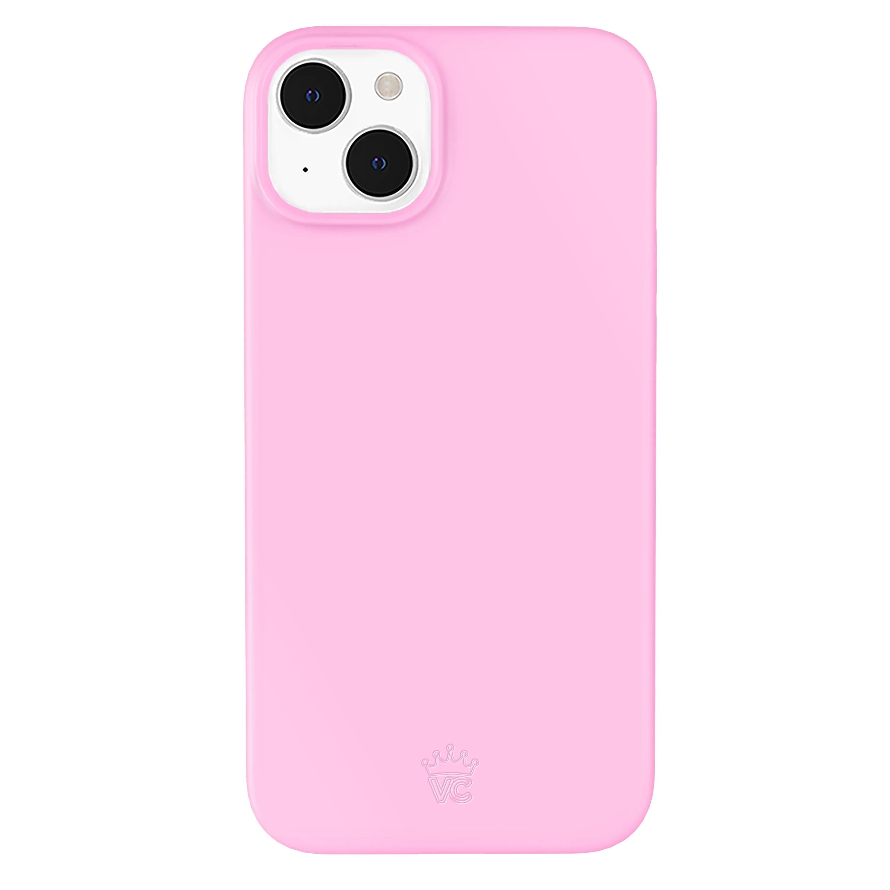 Pink Sugar iPhone Case - Image 49