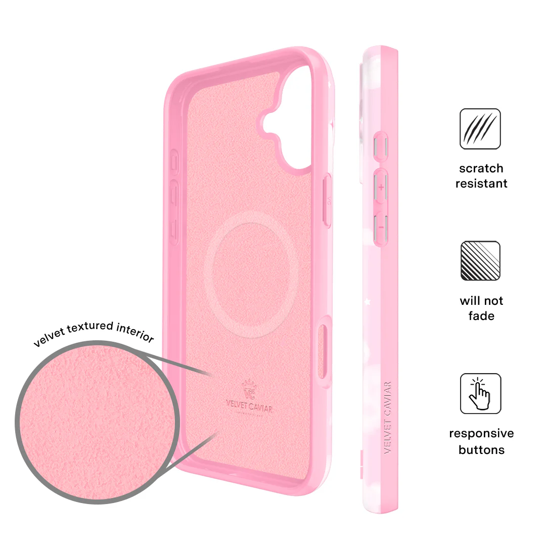 Puppy Love iPhone Case - Image 20