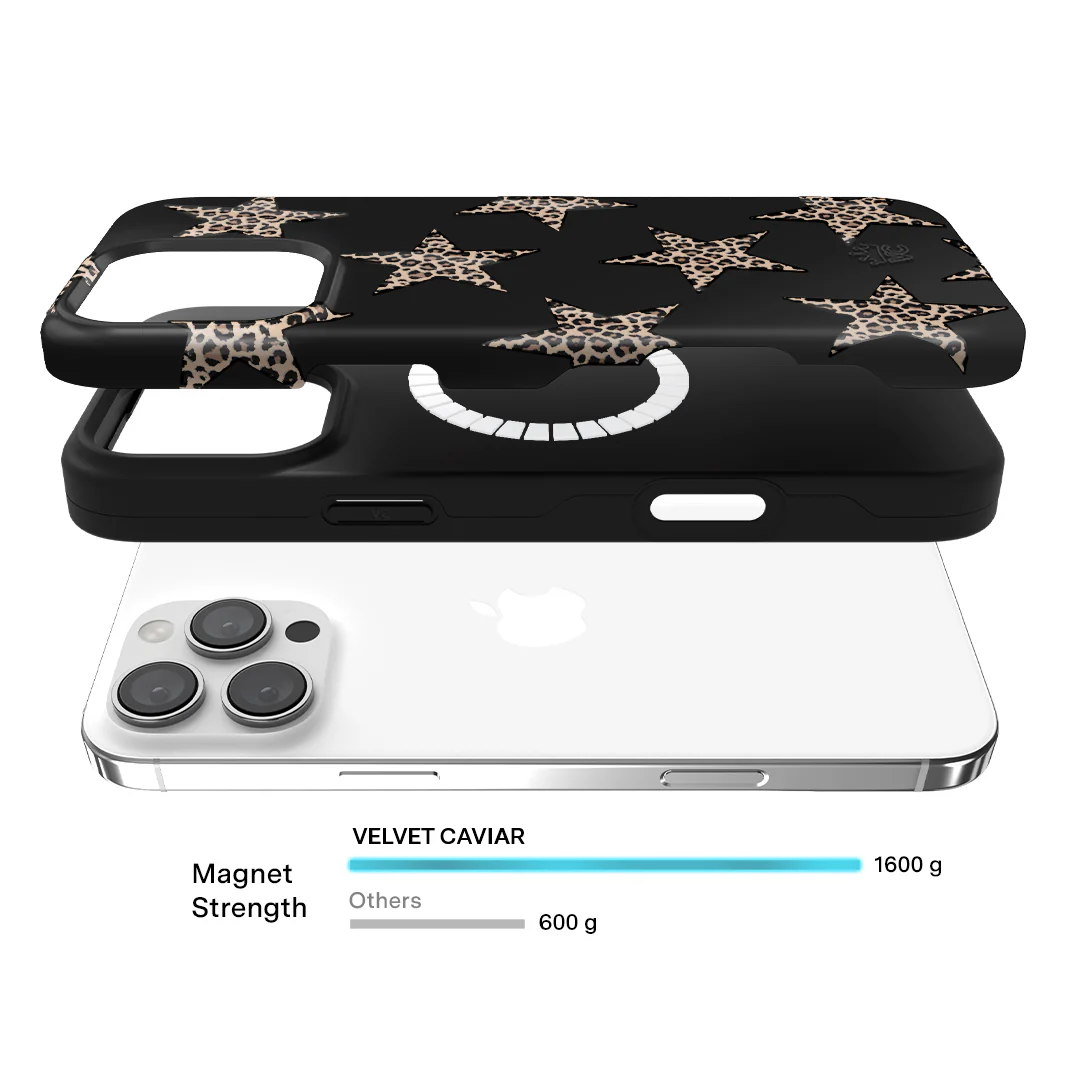 Rockstar Girlfriend iPhone Case - Image 24