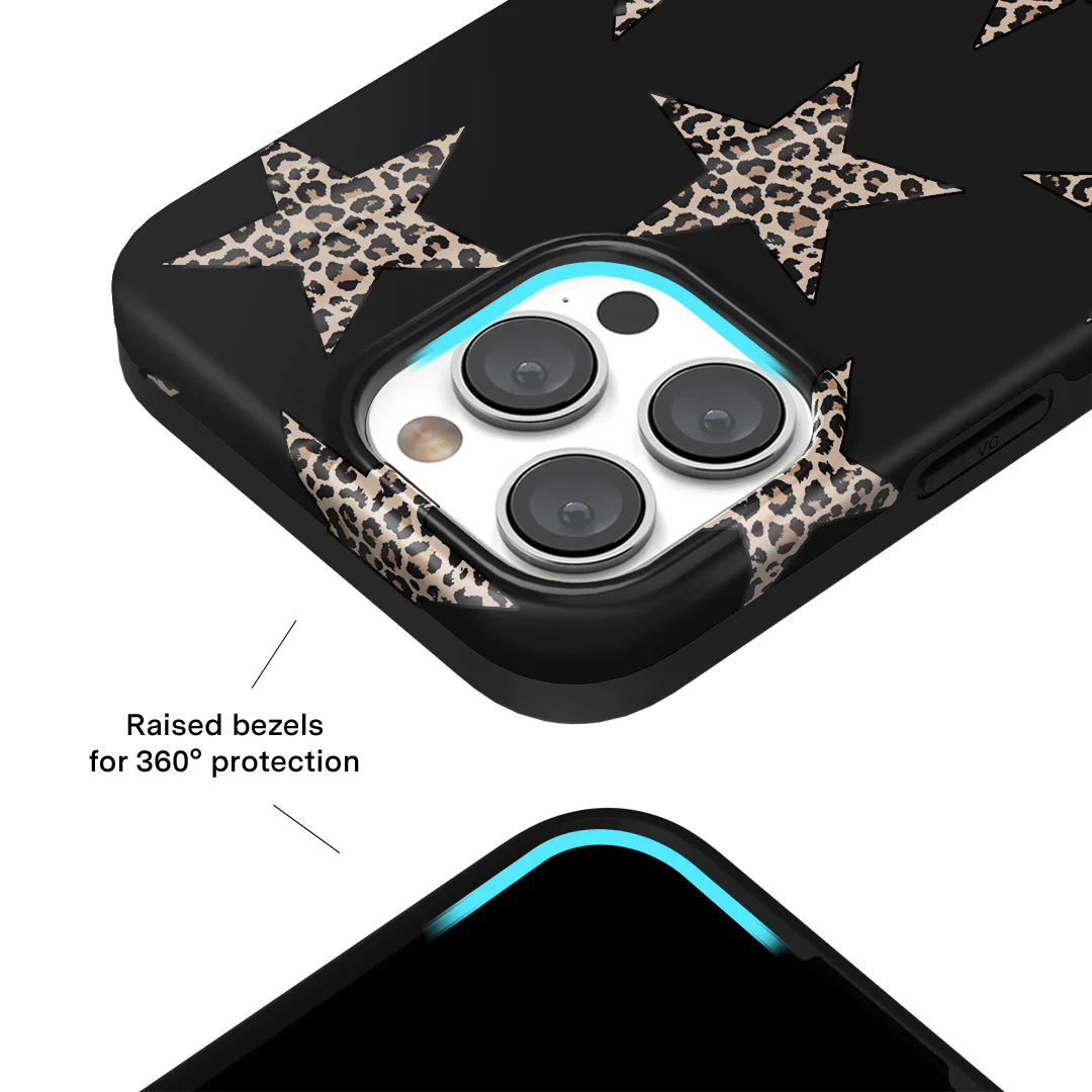 Rockstar Girlfriend iPhone Case - Image 43
