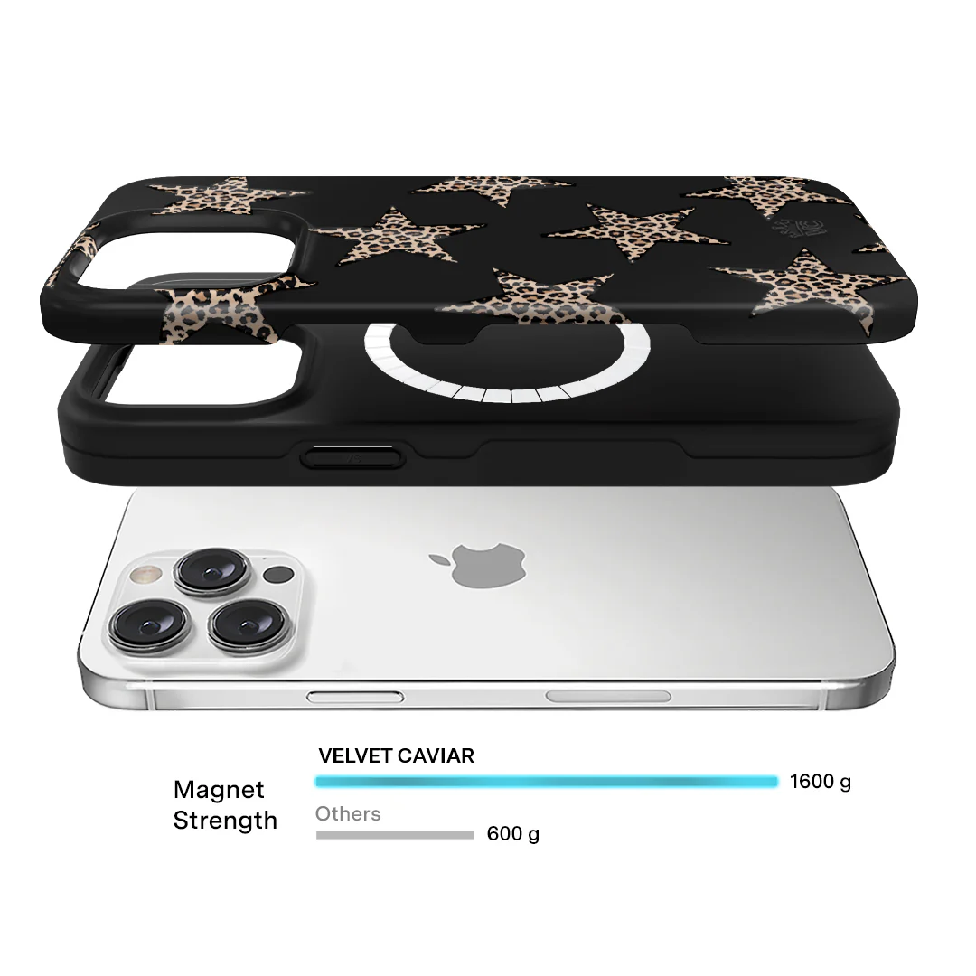 Rockstar Girlfriend iPhone Case - Image 54