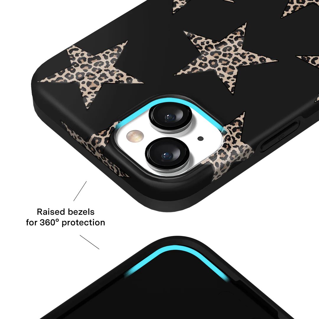 Rockstar Girlfriend iPhone Case - Image 58