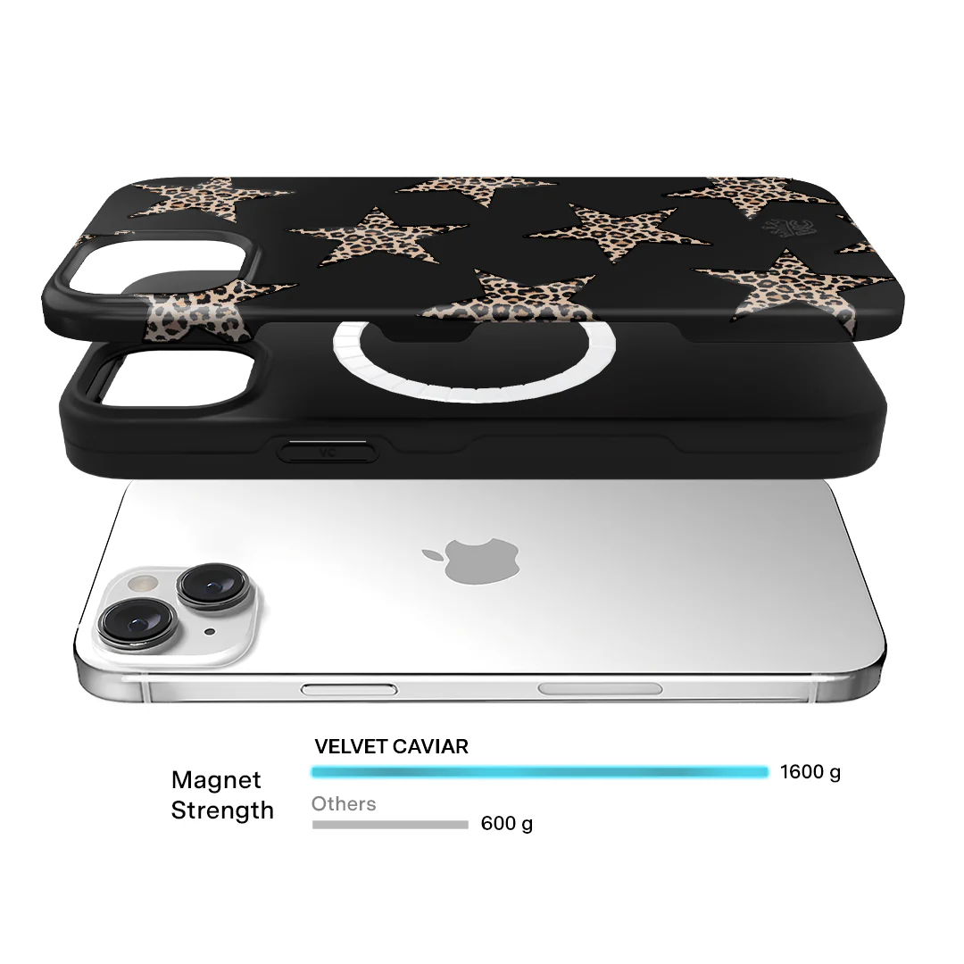 Rockstar Girlfriend iPhone Case - Image 59