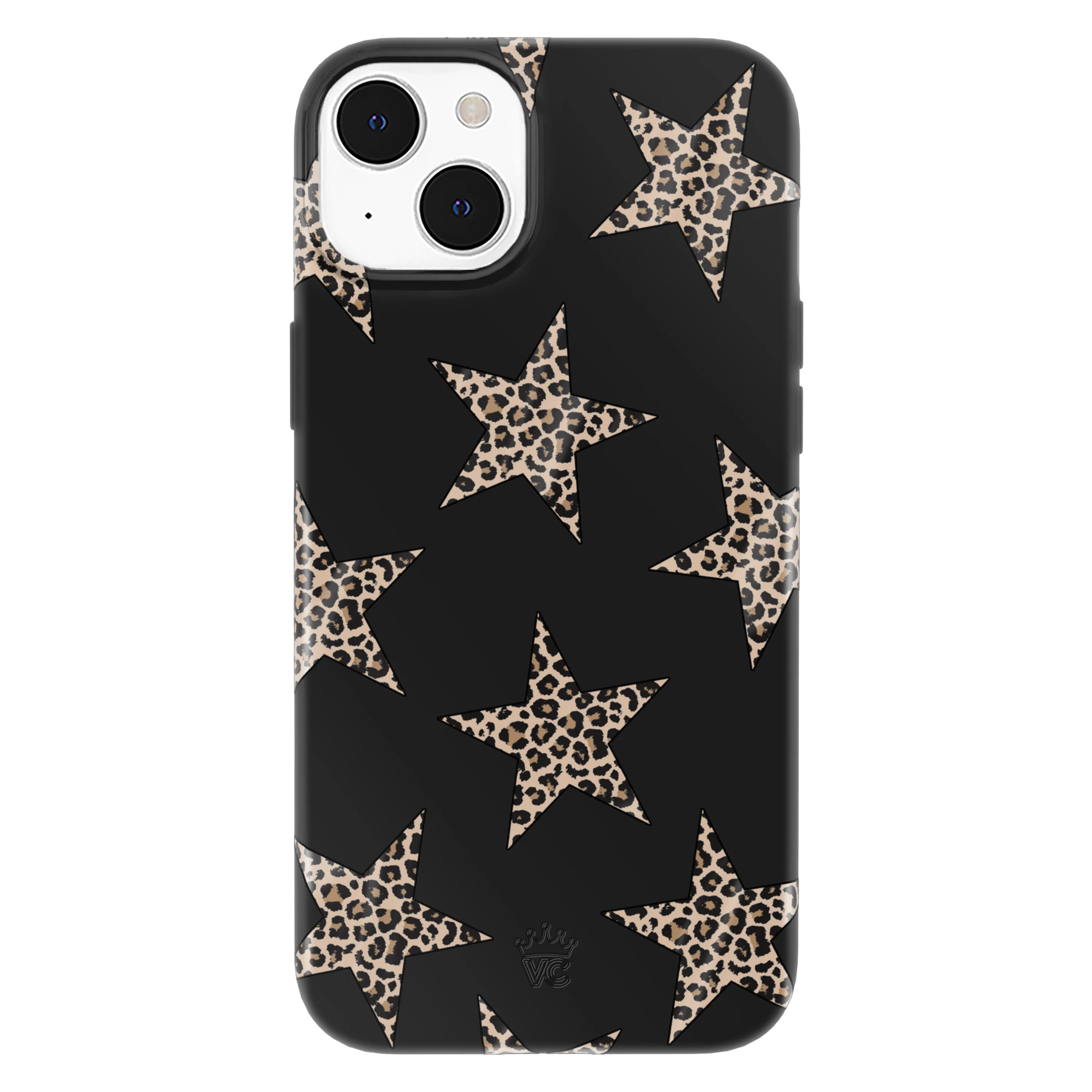 Rockstar Girlfriend iPhone Case - Image 76