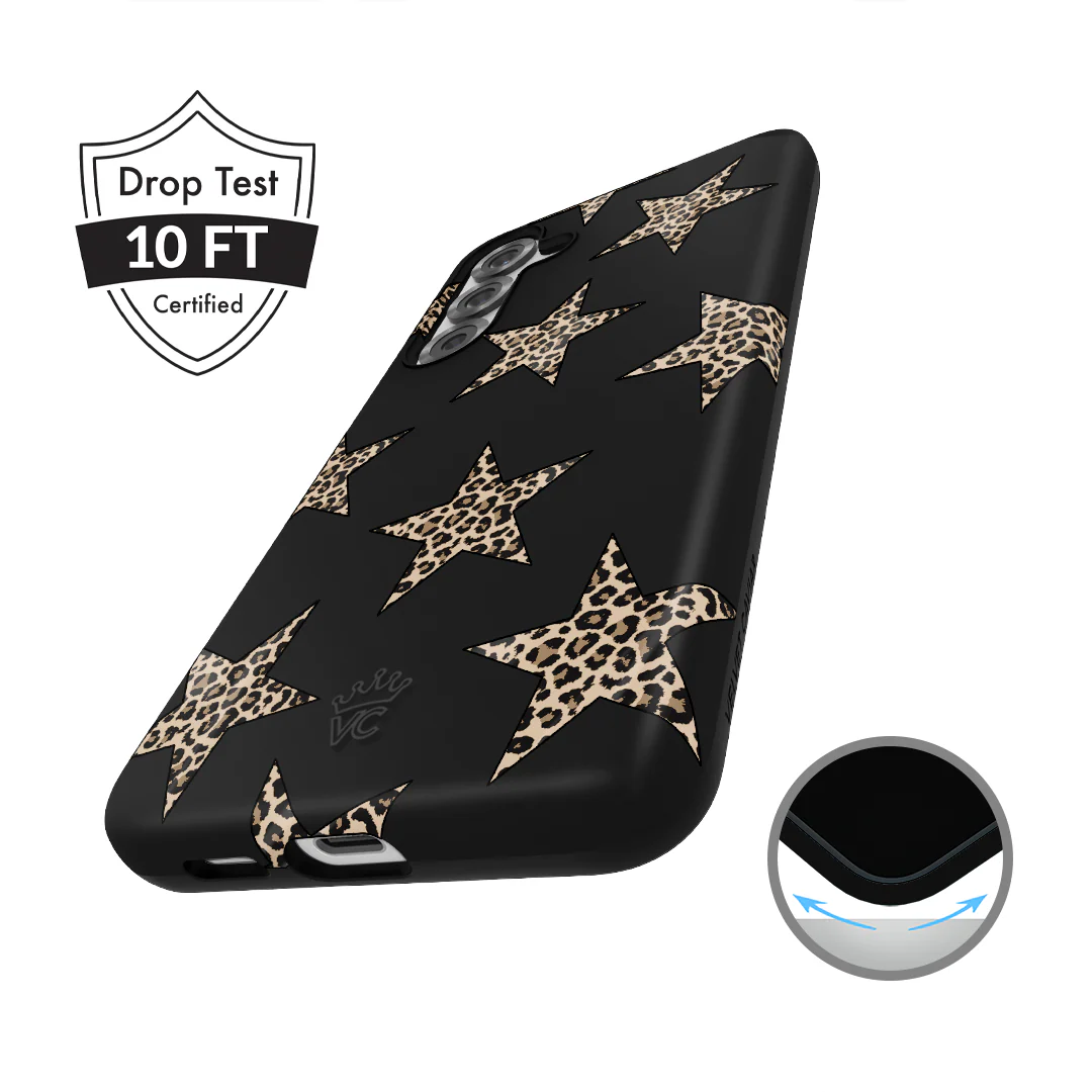 Rockstar Girlfriend Samsung Case - Image 2