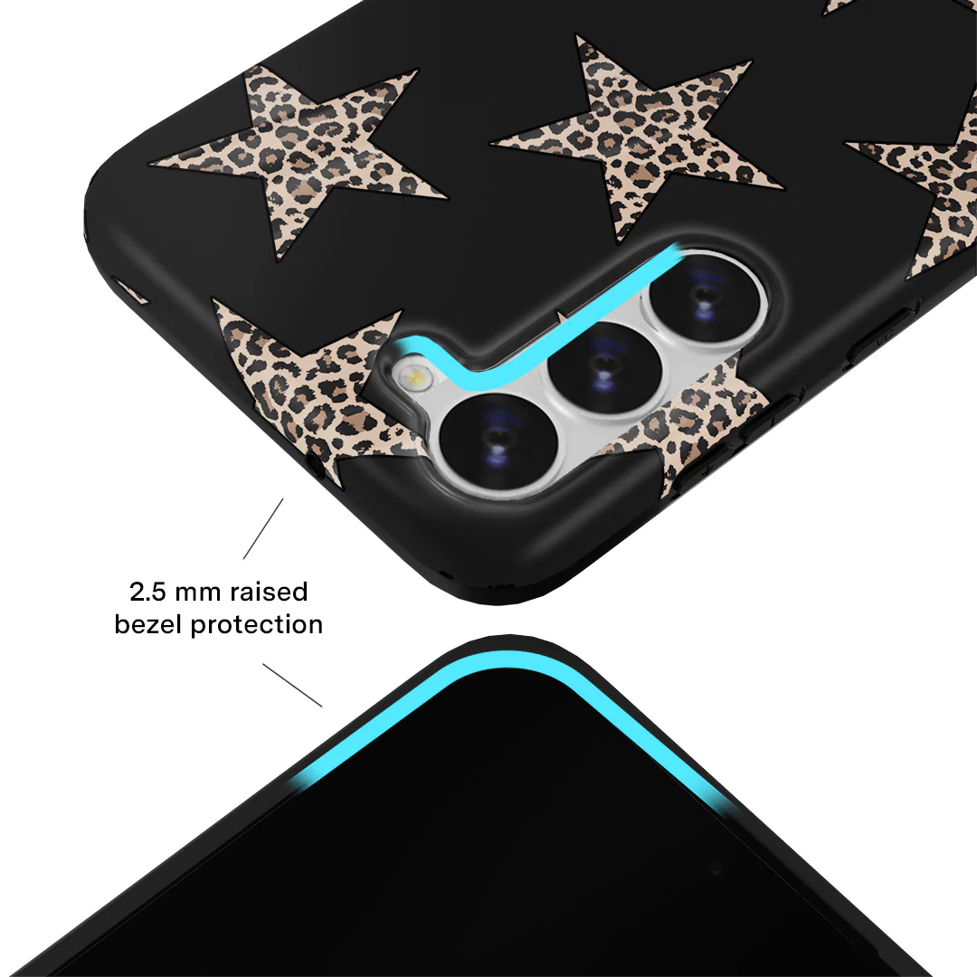Rockstar Girlfriend Samsung Case - Image 38