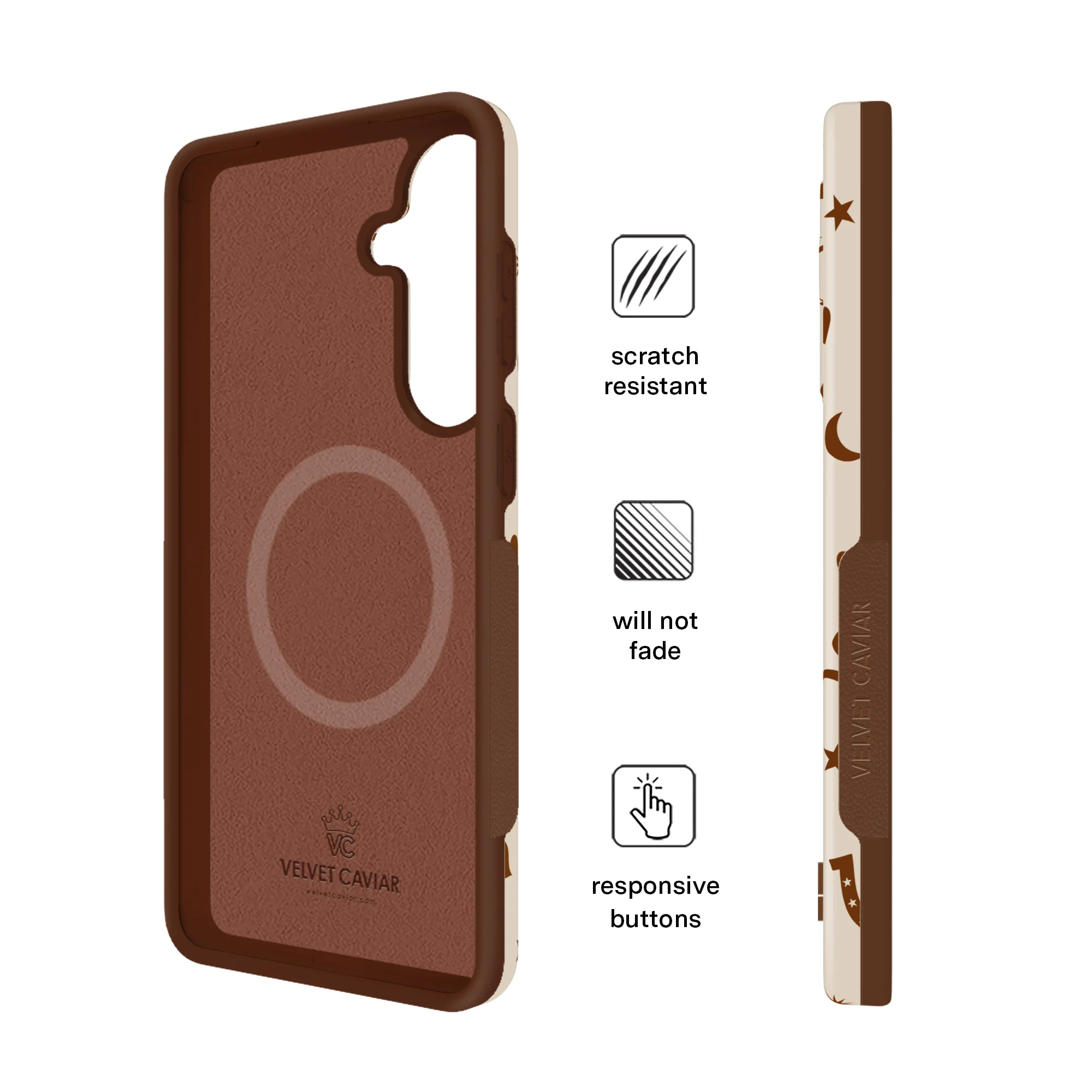 Rodeo Drive Samsung Case - Image 75