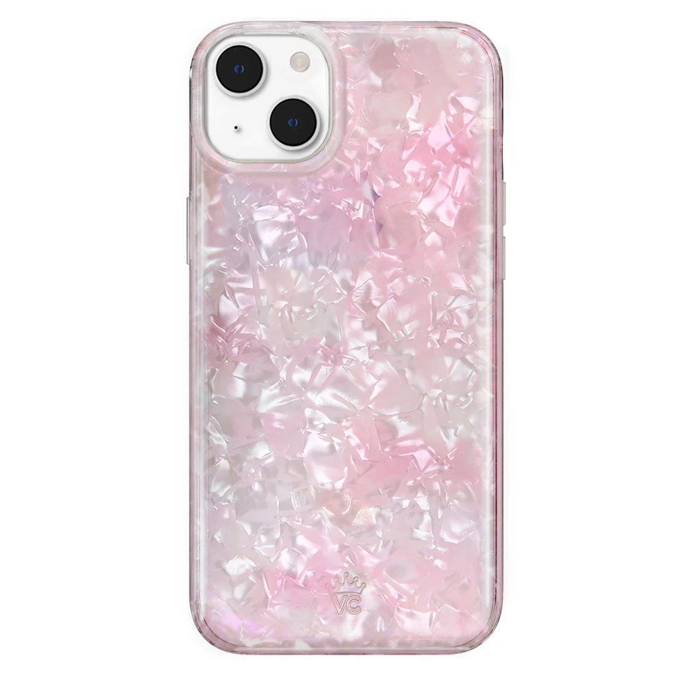 Rose Quartz iPhone Case - Image 99