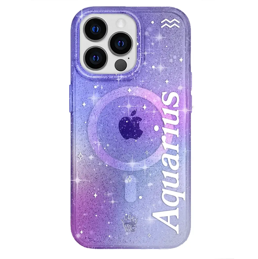 Sanctuary Aquarius iPhone Case - Image 73