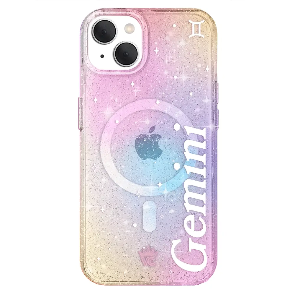 Sanctuary Gemini iPhone Case - Image 19