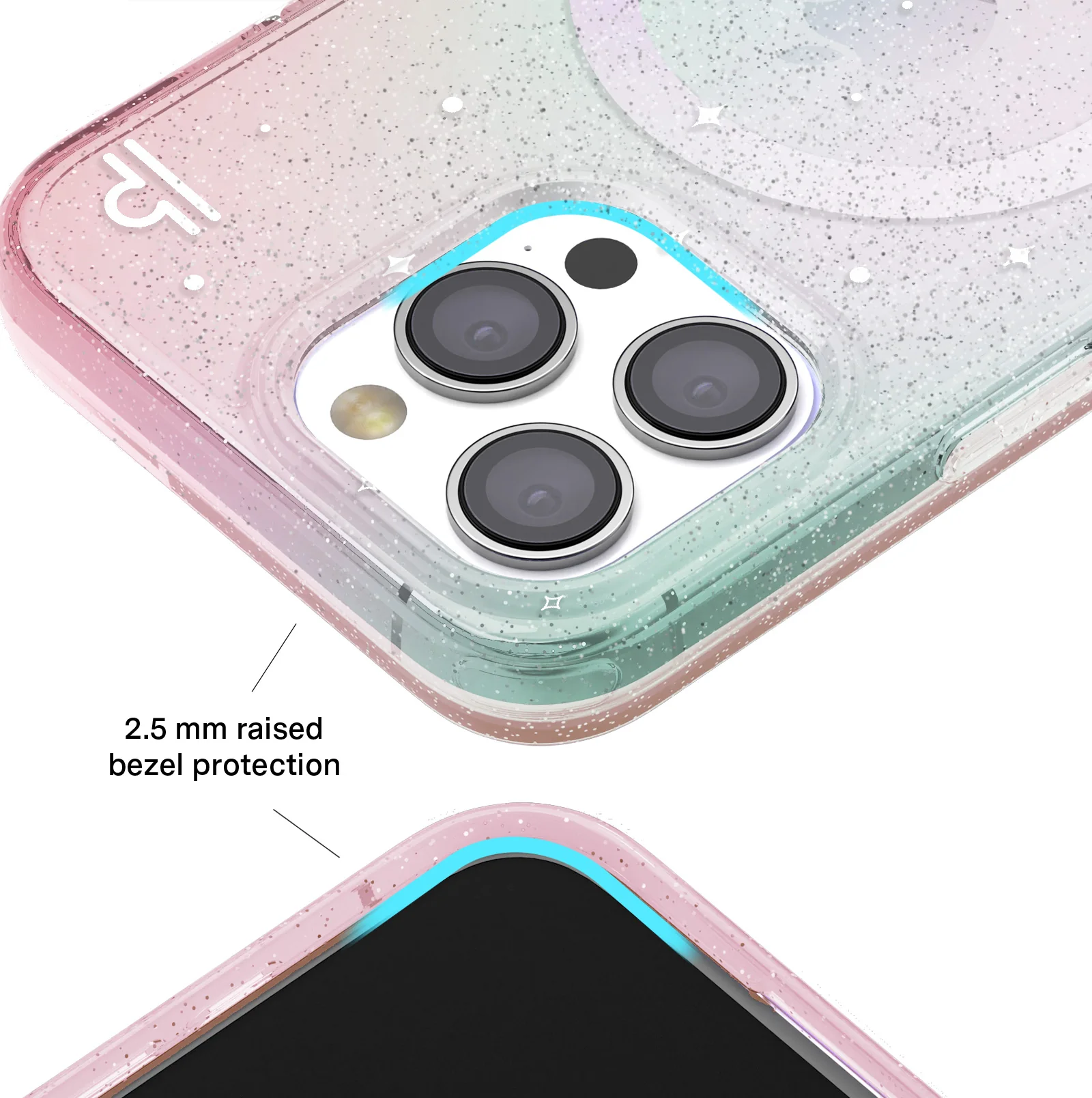 Sanctuary Libra iPhone Case - Image 45