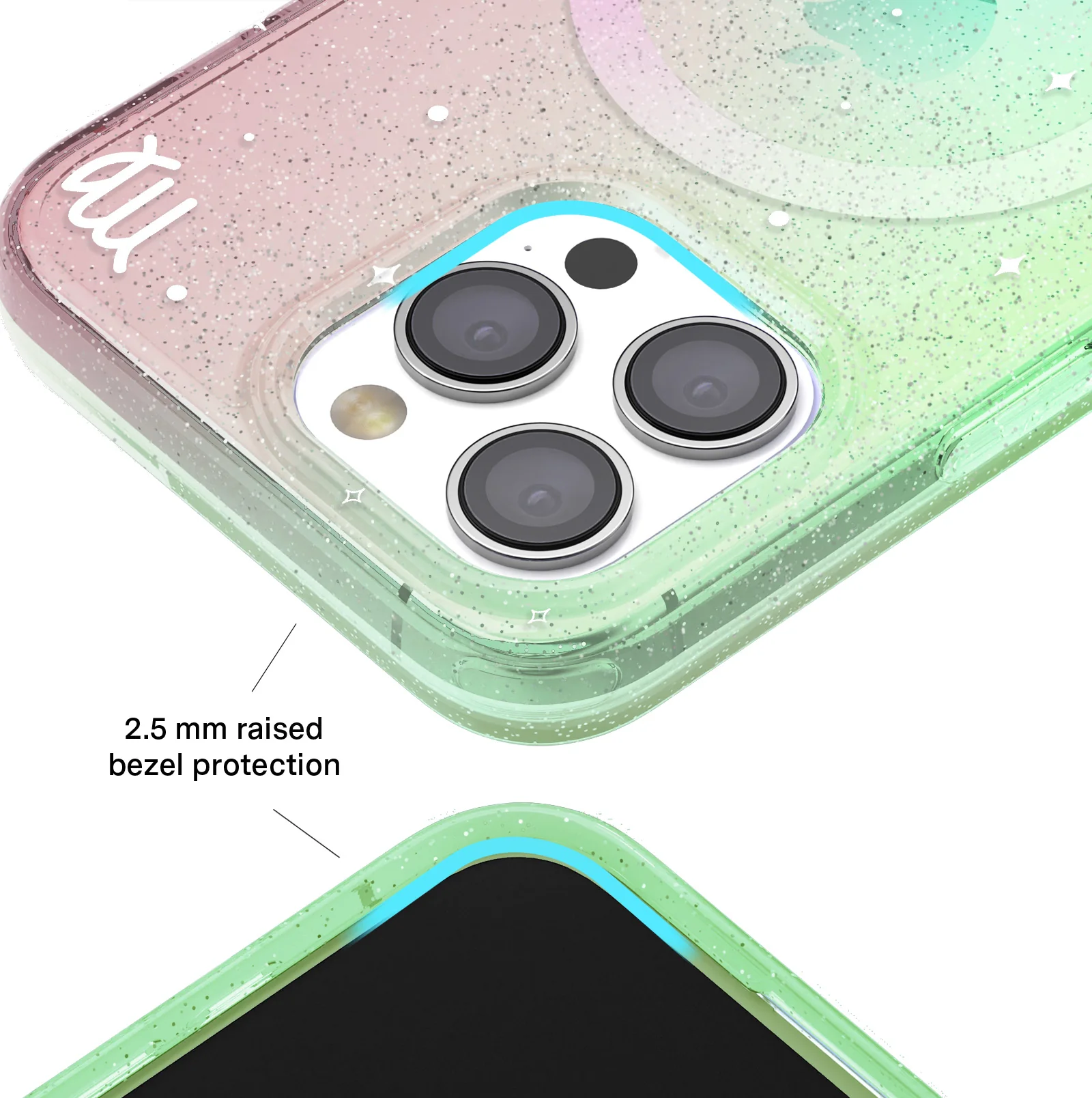 Sanctuary Virgo iPhone Case - Image 57